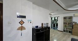 Blk 501B Wellington Circle (Sembawang), HDB 5 Rooms #620340571